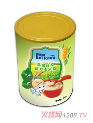 ؐ���`����I�B(y��ng)�䷽���׷ۣ� �b��