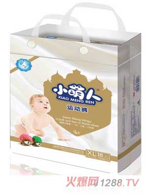 С�����\(y��n)��(d��ng)ѝXL�a18Ƭ