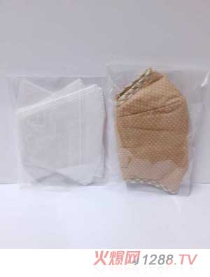 ���������h���֞VƬ