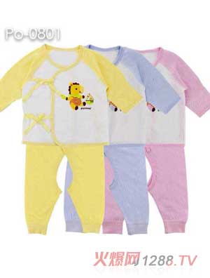 �ȿ��Z�B�w�_(k��i)�n�������b