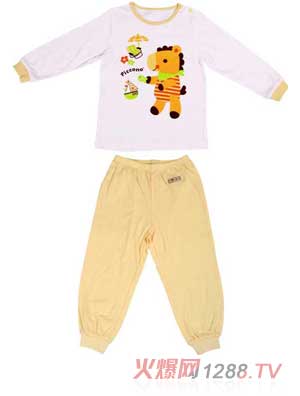 �ȿ��Z�SɫС�Ryinge���b