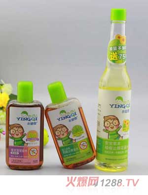 С���挚����ˮ����¶ˮ