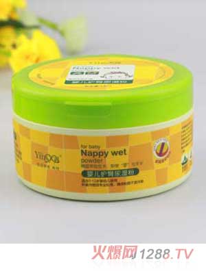 С����yinge�o������