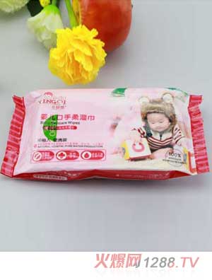 С����yinge��������