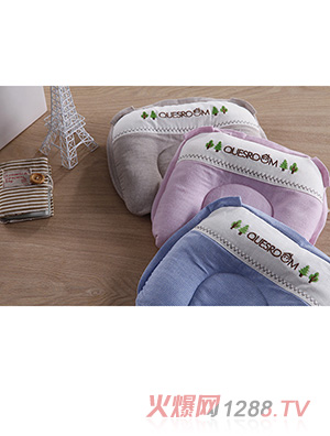 ܷ��С��yinge�ݱ�������