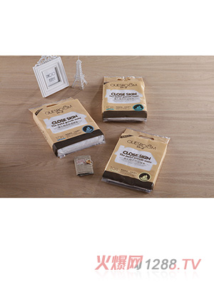 ܷ��С��yinge�������m��