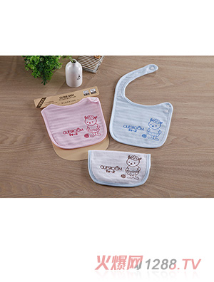 ܷ��С��yinge����͸��������~��ʽ)