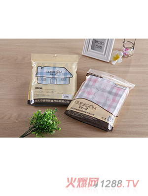 ܷ��С��yingyeС����ë����