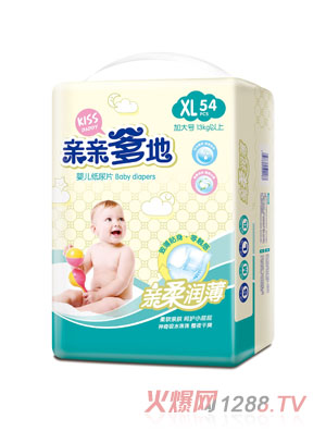 �H�H�����H�᝙������ƬXL