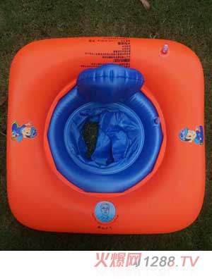 ��Ӿ���wyinge����ӾȦ