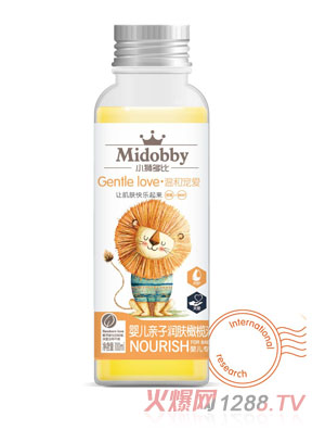 С�{���yinge�H�ӝ��w�ϙ��ͣ���Ħ�ͣ�100ML