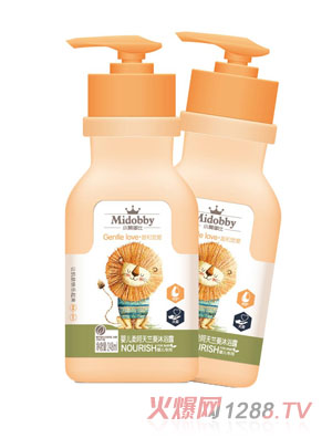 С�{���yinge������m����ԡ¶248ML