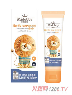 С�{��ȋ냺����ֹ�W��ࣨ��é���ݾ��ͣ�50g