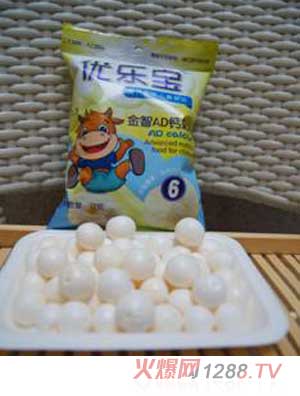 ��(y��u)��������AD�}�̌�