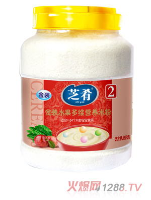 ֥�Ƚ��bˮ����S�I(y��ng)�B(y��ng)�׷�