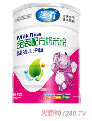 ֥�Ƚ��b���׷ۣ�yingye�o(h��)���䷽��