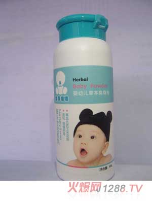 ̩ͯ����yingye�ݱ�ˬ����