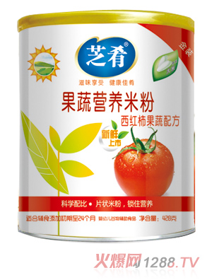 ֥�ȹ��ߠI�B(y��ng)�׷ۣ����t�������䷽��