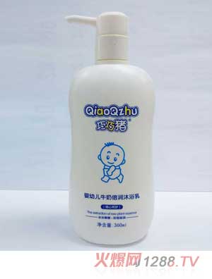 �����i360mlyingyeţ�̱���(r��n)��ԡ��