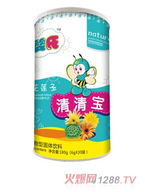 ���Ͼջ�ɏ�����匚Ͱ�b