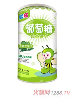 ���Ͻ��y��ɏ��������