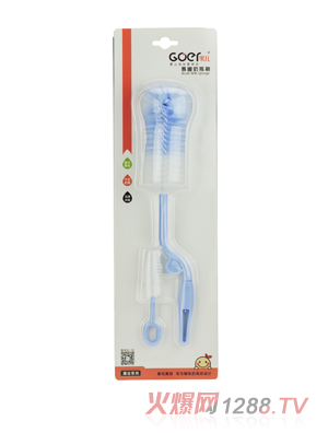 ����������ƿˢ�{(l��n)ɫ