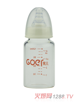 ����120ML�˿ھ��@������ƿ��ɫ