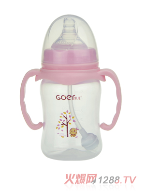 ����180ML����PP�����Ԅ�(d��ng)����ƿ��ɫ