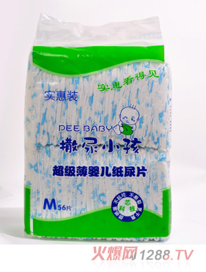 ����С��yinge����ƬM�a56Ƭ