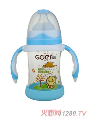 ����180ML���ھ��@��ˤ������ƿ�{ɫ