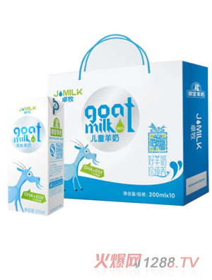 ׿����ͯ���L(zh��ng)����