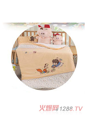 yinge��yingye��Ʒ������Sɫ