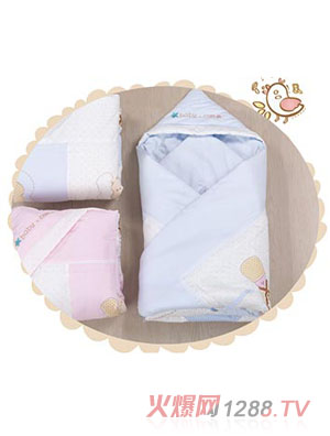 yinge����������