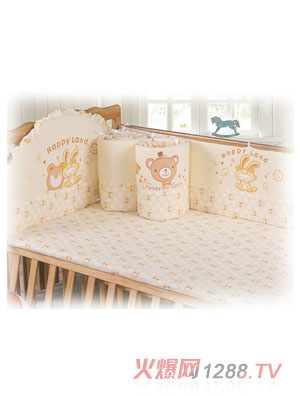 yinge��yingye������Ʒ���Sɫ