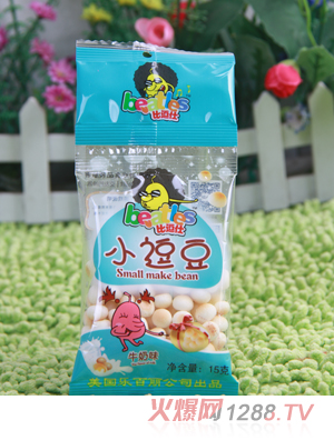 �ȶ���ţ��ζС����