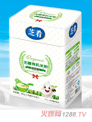 ֥������ԭζ�䷽�o���ЙC(j��)�׷�