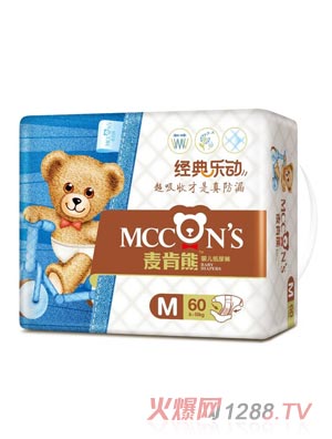 �����ܼ���ѝM(m��n)60Ƭ