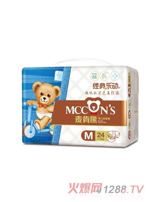 �����ܼ���ѝM(m��n)24Ƭ