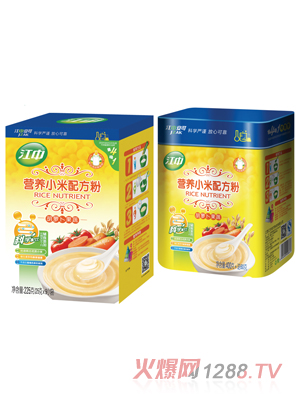 ���к��}�����ߠI�B(y��ng)С���䷽�׷�