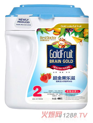 ؐ˹�ؠ���ݮ���}��2�ι���(l��)��