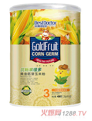 ؐ˹�ؠ�������ѩ�����3��