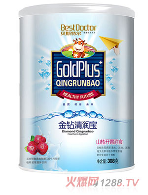 ؐ˹�ؠ�ɽ��_θ��ʳ