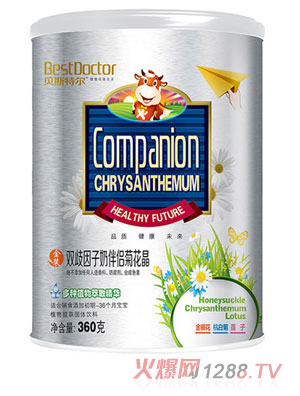 ؐ˹�ؠ��p�������̰�H�ջ���