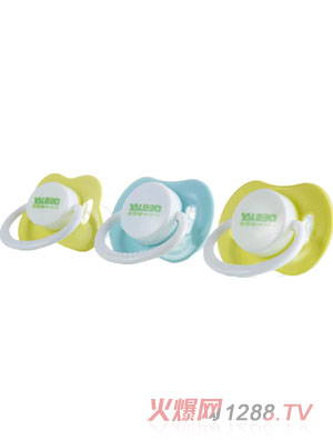 ��(y��u)��(l��)��yinge��ͨ��(��i)������