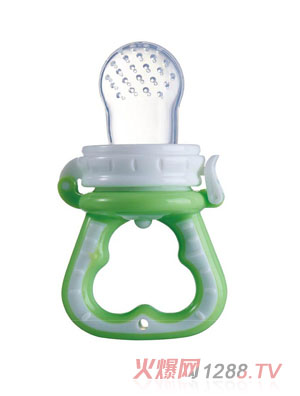 ��(y��u)��(l��)���I(y��ng)�B(y��ng)������������