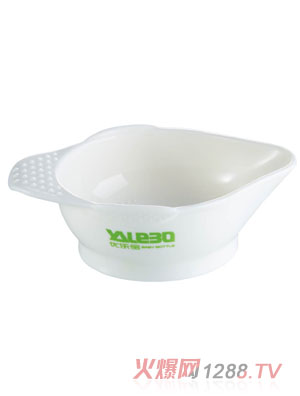 ��(y��u)��(l��)������������ĥ��