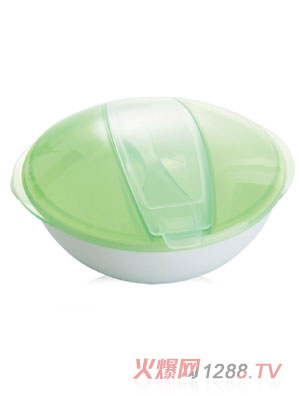 ��(y��u)��(l��)������������