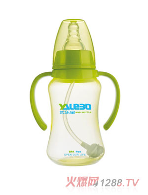 ��(y��u)����PP������(bi��o)��(zh��n)�ڏ��б��Ԅ���ƿ210ML(M)