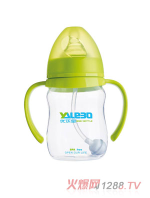 ��(y��u)����PP���ڏ��б��Ԅ���ƿ180ML(M)