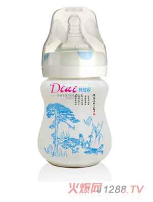 ؐ����180ml�մ���ƿ-�{(l��n)ɫ